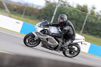 PJ-Motorsport-2019;donington-no-limits-trackday;donington-park-photographs;donington-trackday-photographs;no-limits-trackdays;peter-wileman-photography;trackday-digital-images;trackday-photos